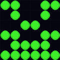 82.115.241.48