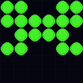 82.115.241.6
