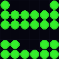 82.115.241.65
