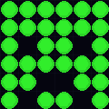 82.115.241.75