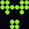 82.115.241.82