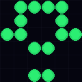 82.115.241.87