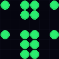 82.115.241.95