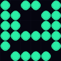 82.115.242.2