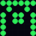 82.115.243.0