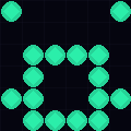82.115.243.1