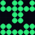 82.115.243.100