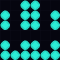 82.115.243.102