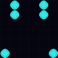 82.115.243.103