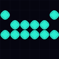 82.115.243.112