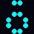 82.115.243.115