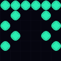 82.115.243.12