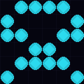82.115.243.124