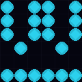 82.115.243.129