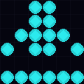 82.115.243.13
