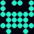 82.115.243.14