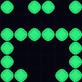 82.115.243.141