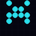 82.115.243.142