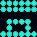 82.115.243.149