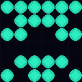 82.115.243.152