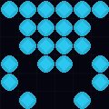82.115.243.153