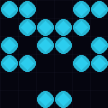 82.115.243.154