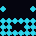 82.115.243.159