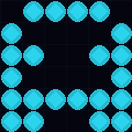 82.115.243.16