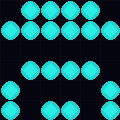 82.115.243.161