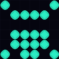 82.115.243.166