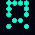 82.115.243.170