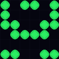82.115.243.172