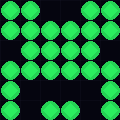 82.115.243.178