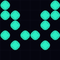 82.115.243.18