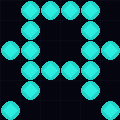 82.115.243.185