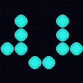 82.115.243.196