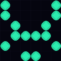 82.115.243.2