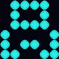 82.115.243.20