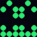 82.115.243.201