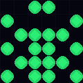 82.115.243.205