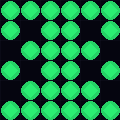 82.115.243.210