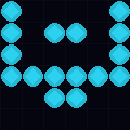 82.115.243.211