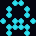 82.115.243.22