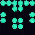 82.115.243.229