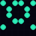 82.115.243.23