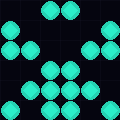 82.115.243.232