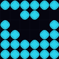 82.115.243.233