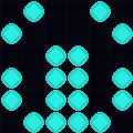 82.115.243.236