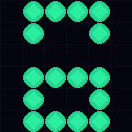 82.115.243.239