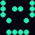 82.115.243.240